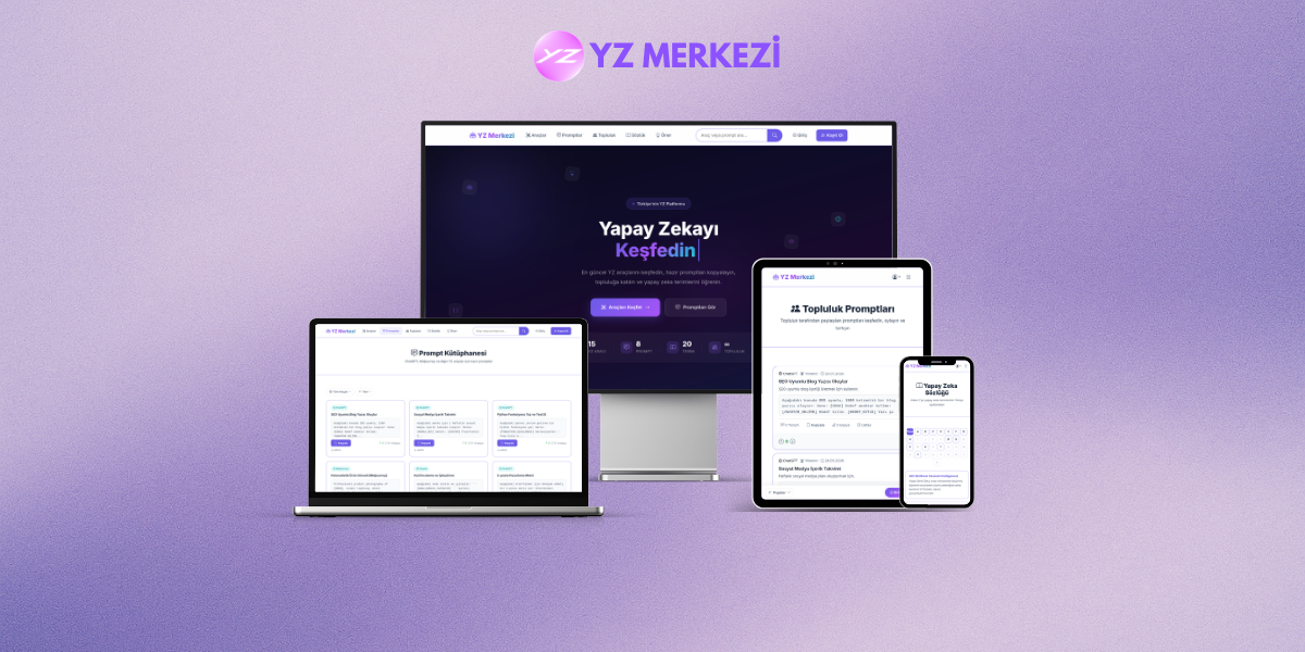 YZ.org.tr