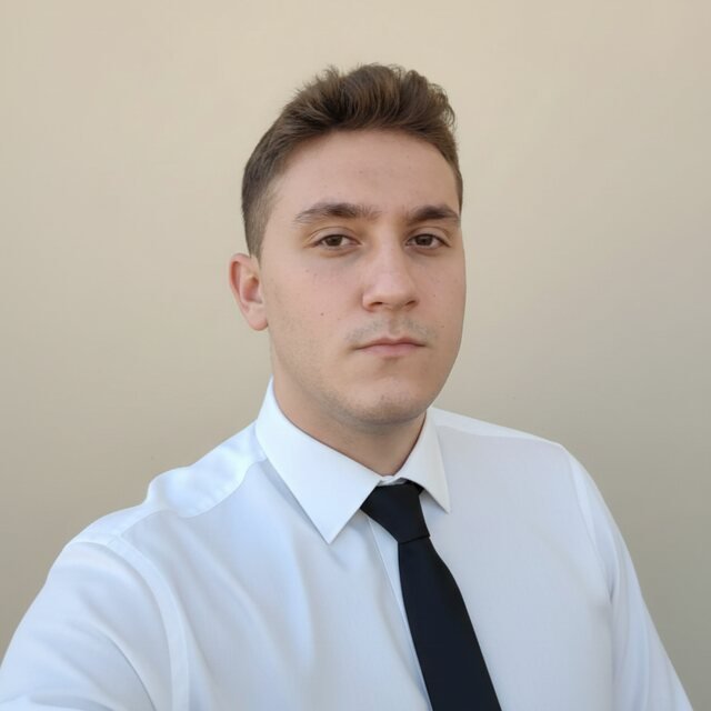 Ribanier kurucusu Sadık Yıldırım