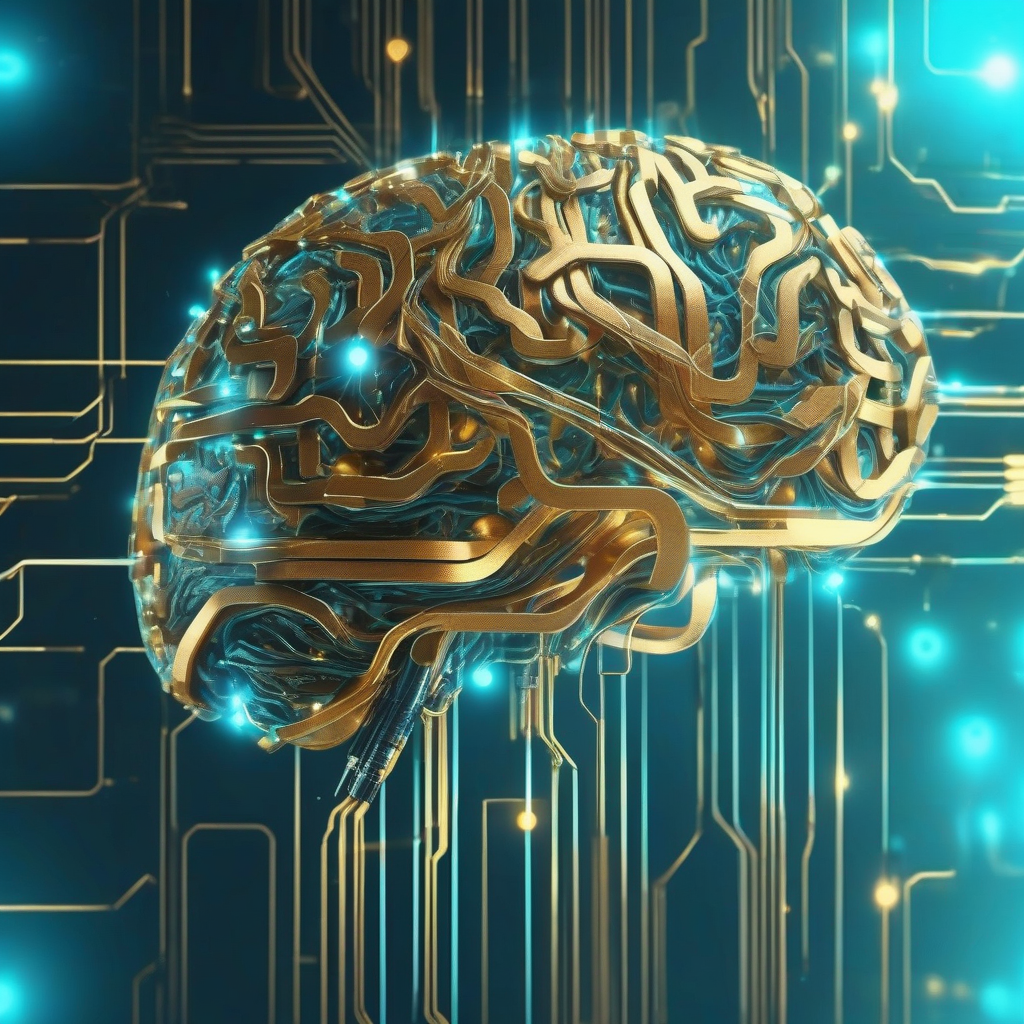 The Rise of Confidential Computing: Securing Data in Use