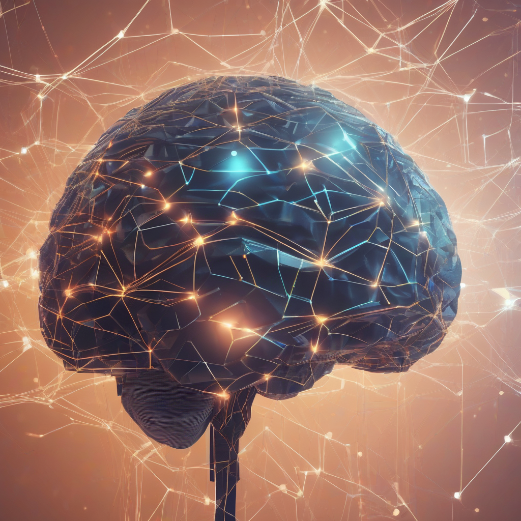 Synthetic Data Generation: The Future of Training AI Models