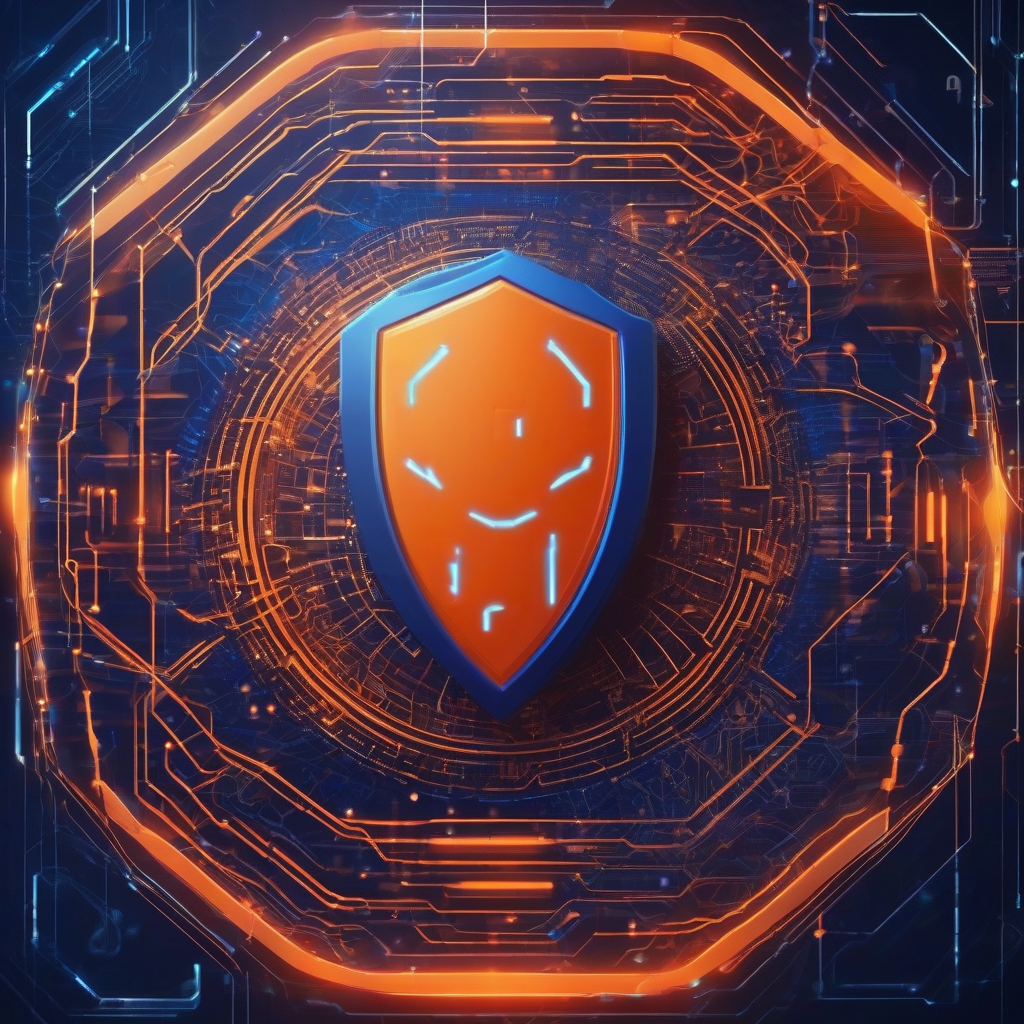 Zero Trust Architecture: The Foundation of Modern Cybersecurity