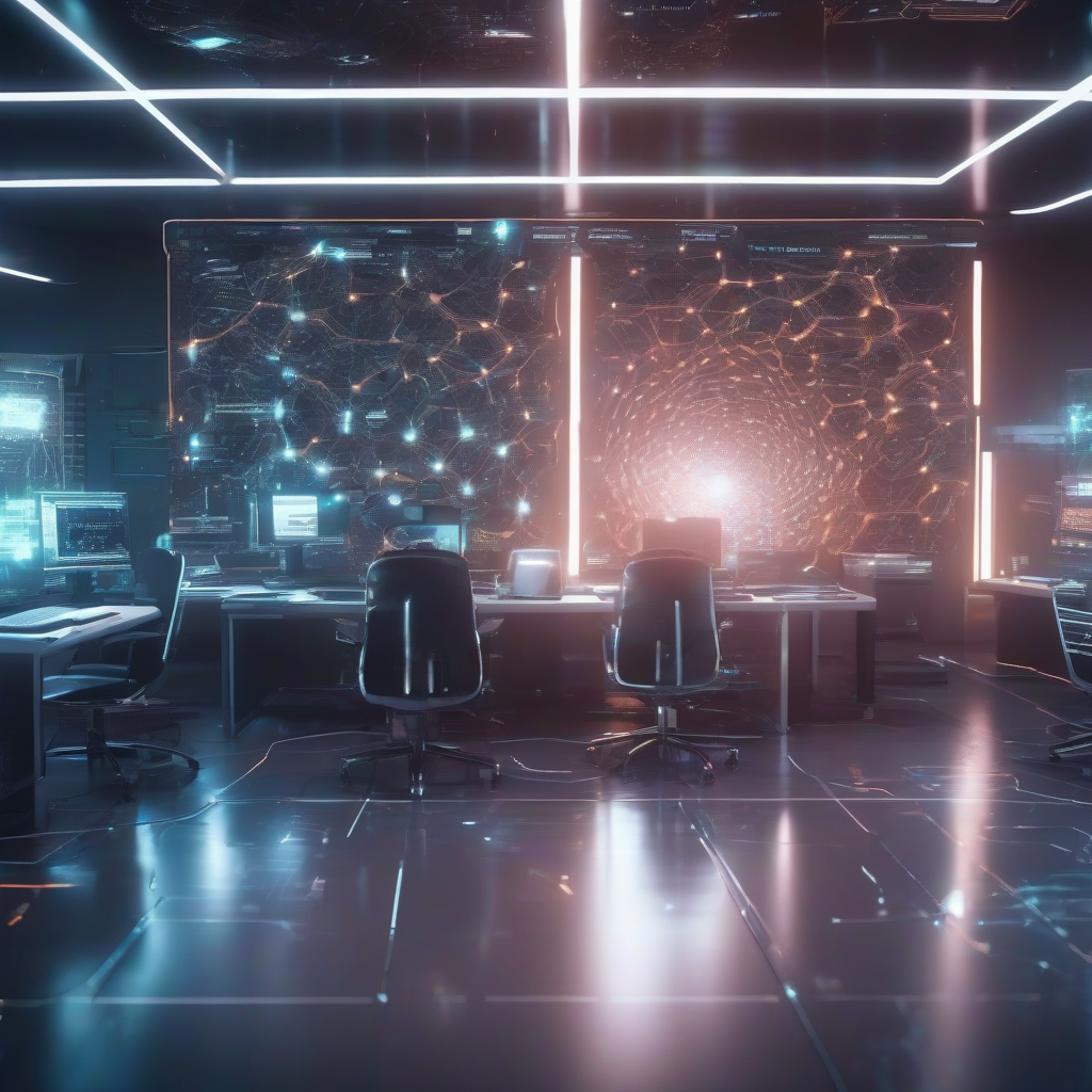 Cognitive Architecture and Autonomous Agents: The Future of Software Development