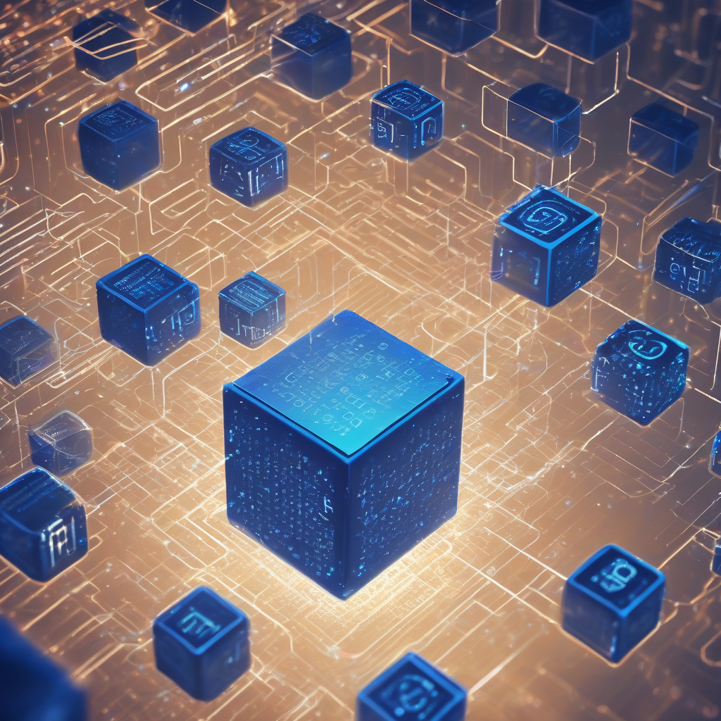 Homomorphic Encryption in Data Privacy: Processing Encrypted Data