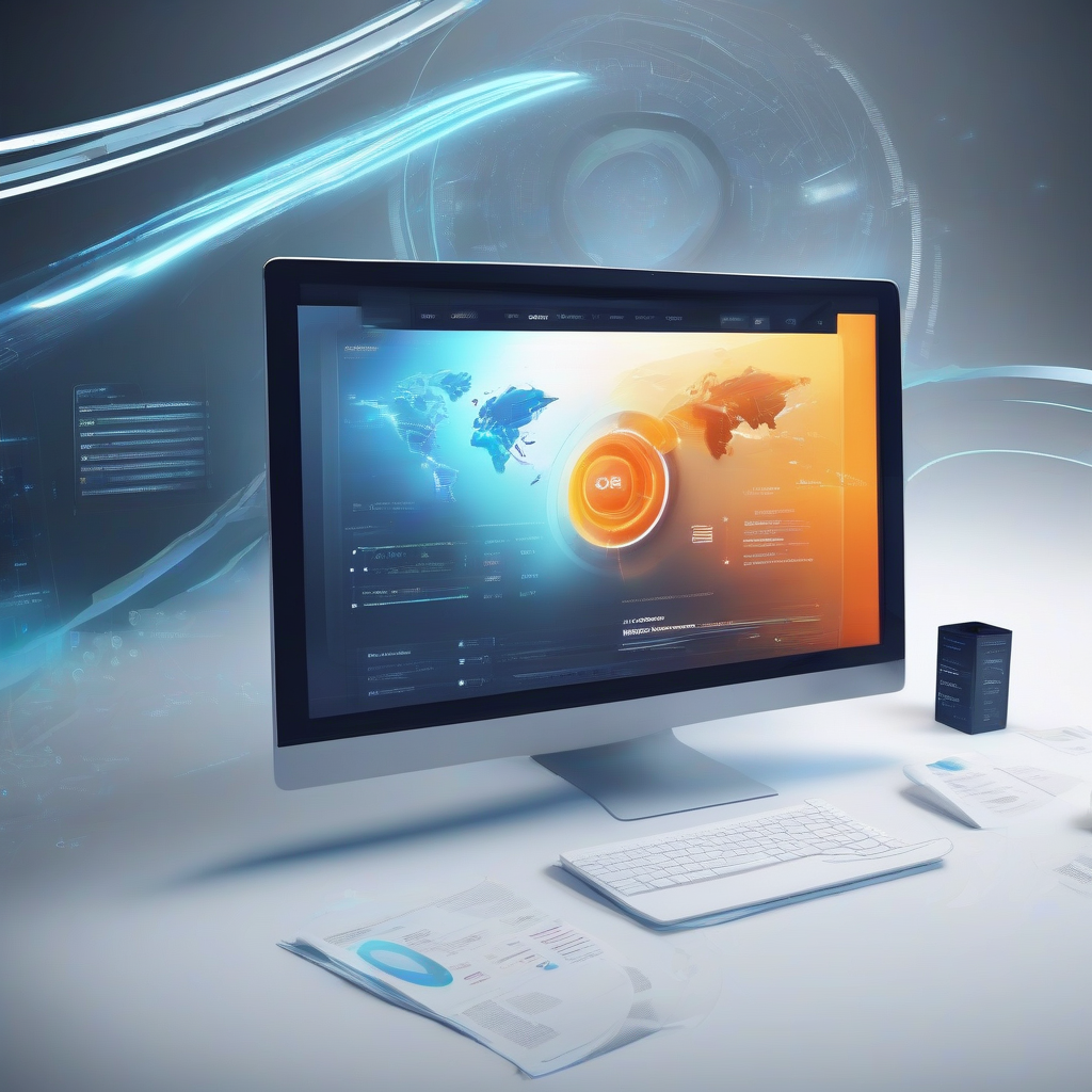 WebAssembly (Wasm) ile Tarayıcı Performansını Yeniden Tanımlamak