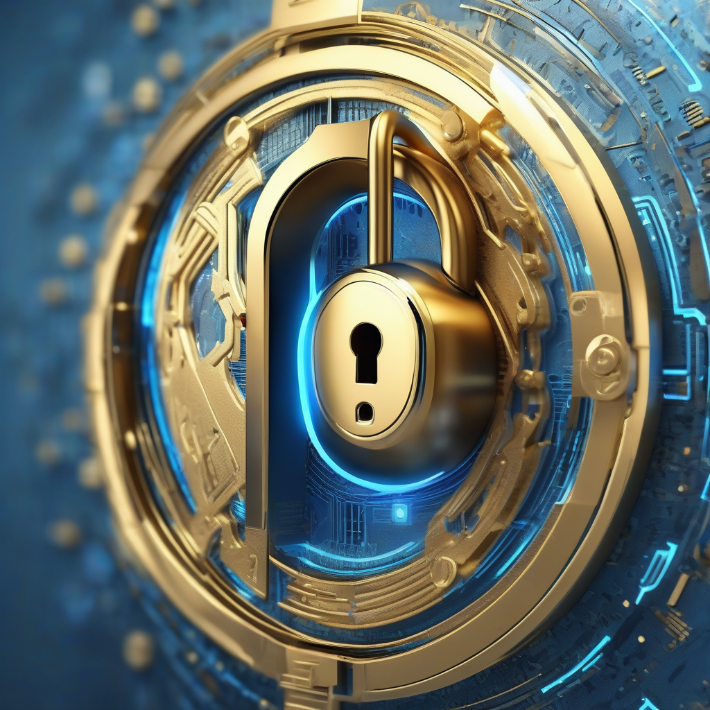 Dijital Kimlik Yönetiminde FIDO2 ve Şifresiz (Passwordless) Dönem