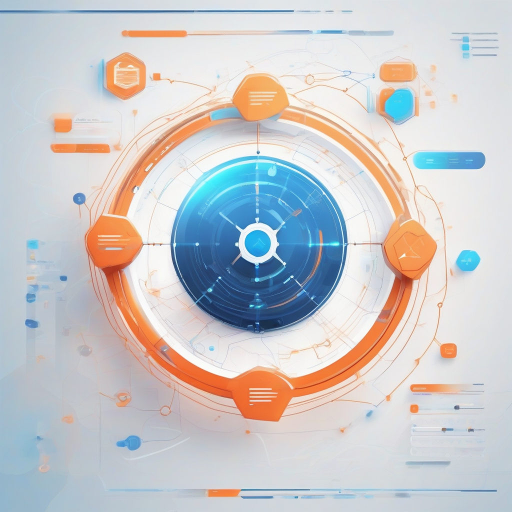 Platform Mühendisliği: DevOps'un Geleceğinde Geliştirici Deneyimini Optimize Etmek