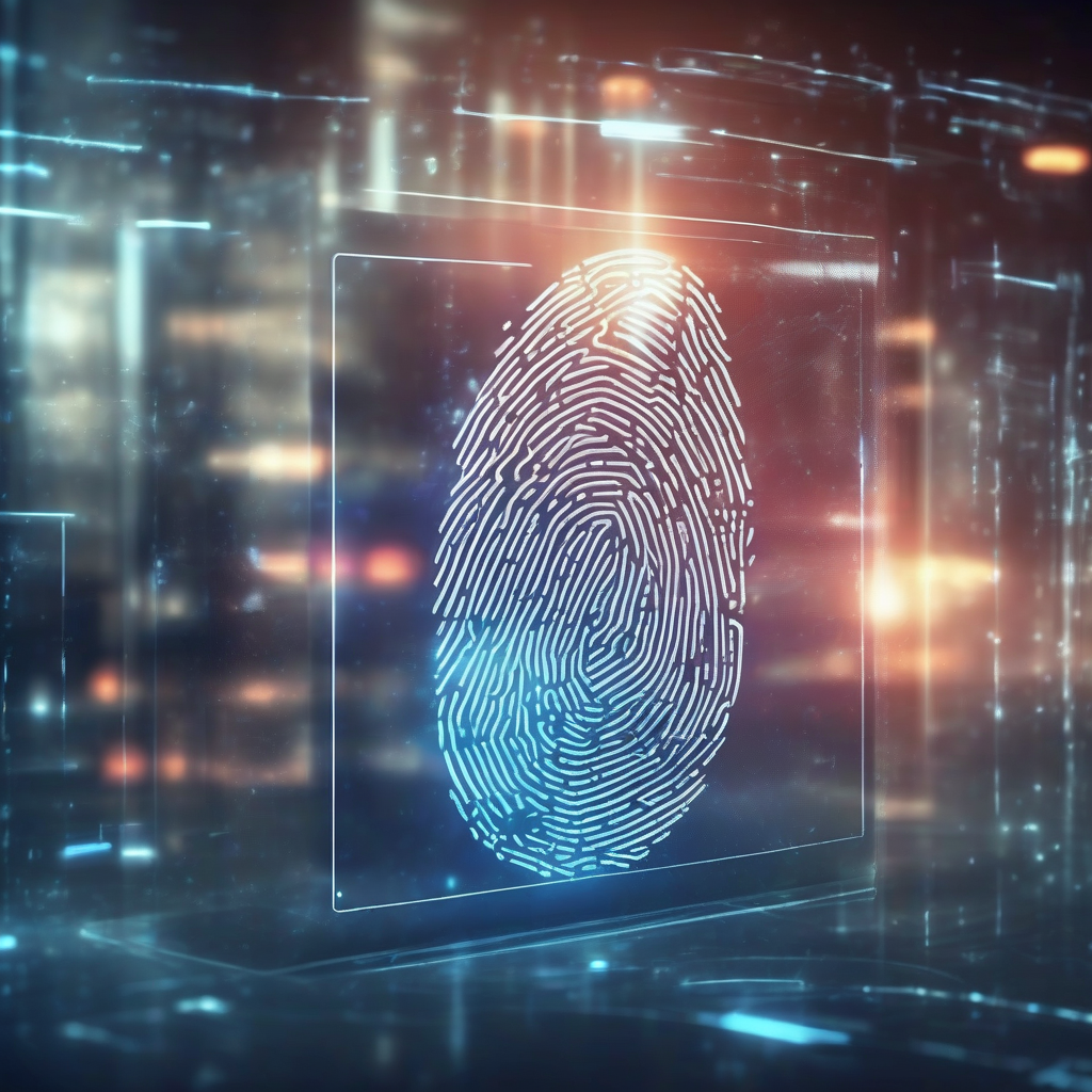 Passkeys and the Future of Authentication: Are Passwords Becoming Obsolete?