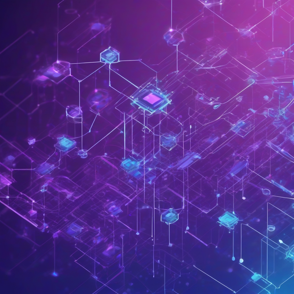 AI-Powered QA: Revolutionizing Software Testing Automation