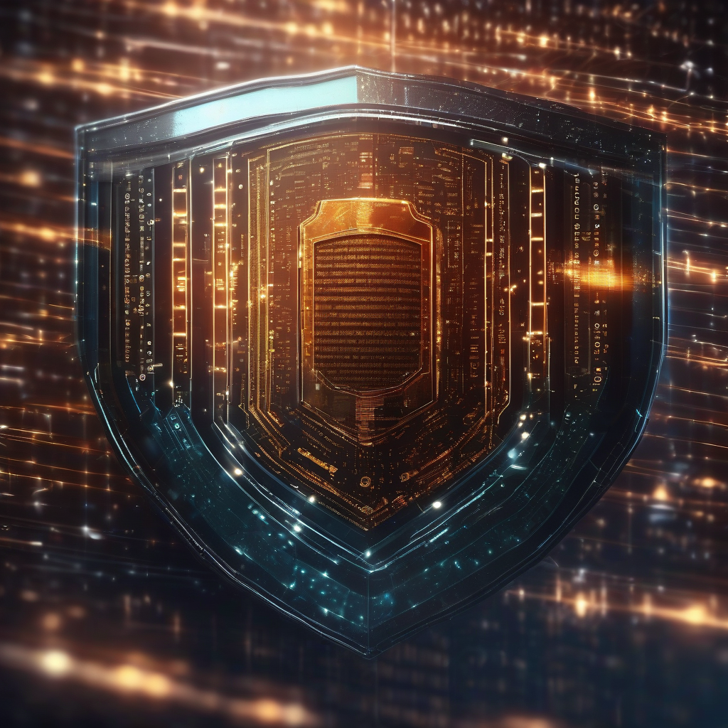 Quantum-Resistant Encryption: Preparing for the Post-Quantum Era