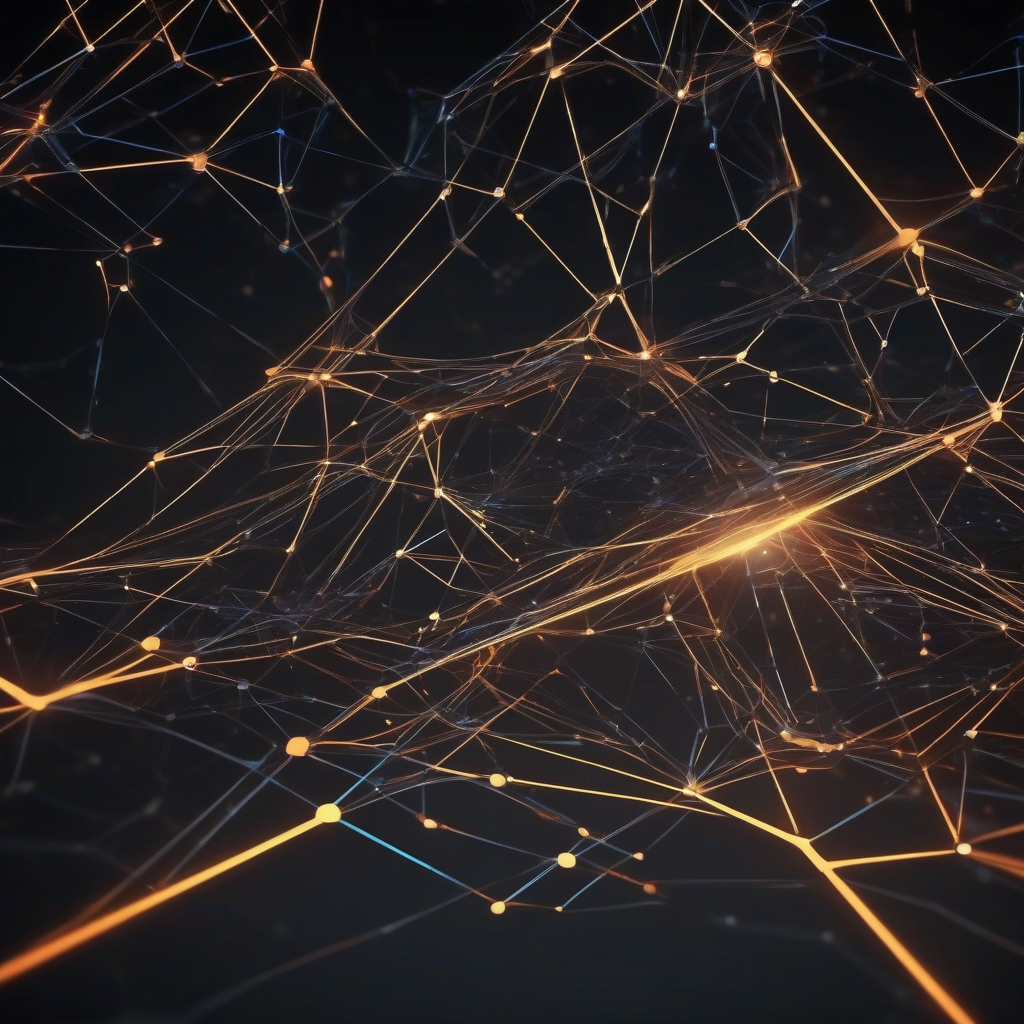 The Rise of Confidential Computing: Securing Data in Use